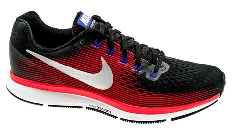 nike pegasus 34 herren sale|nike zoom pegasus 34 men's.